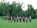 valeggio 039